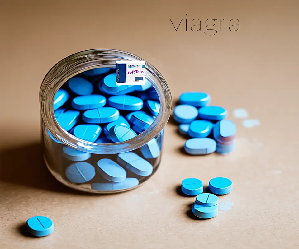 Precio de viagra de 100 mg